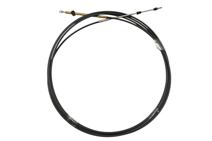 Aftermarket 85614A20 20' Control Cable Qty 1 NOS