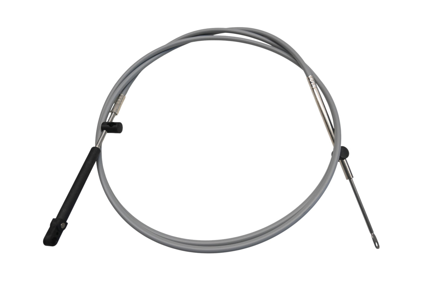 Aftermarket 8M0082482 9' Control Cable Qty 1 NOS