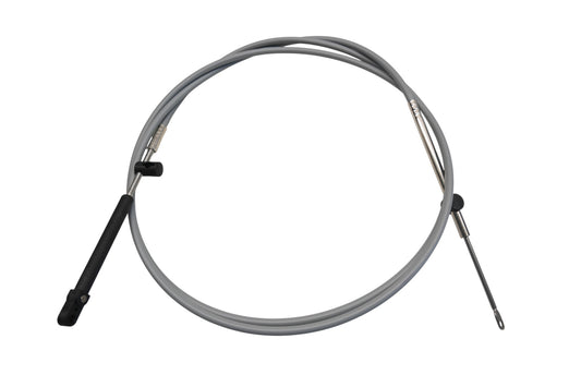 Aftermarket 8M0082482 9' Control Cable Qty 1 NOS