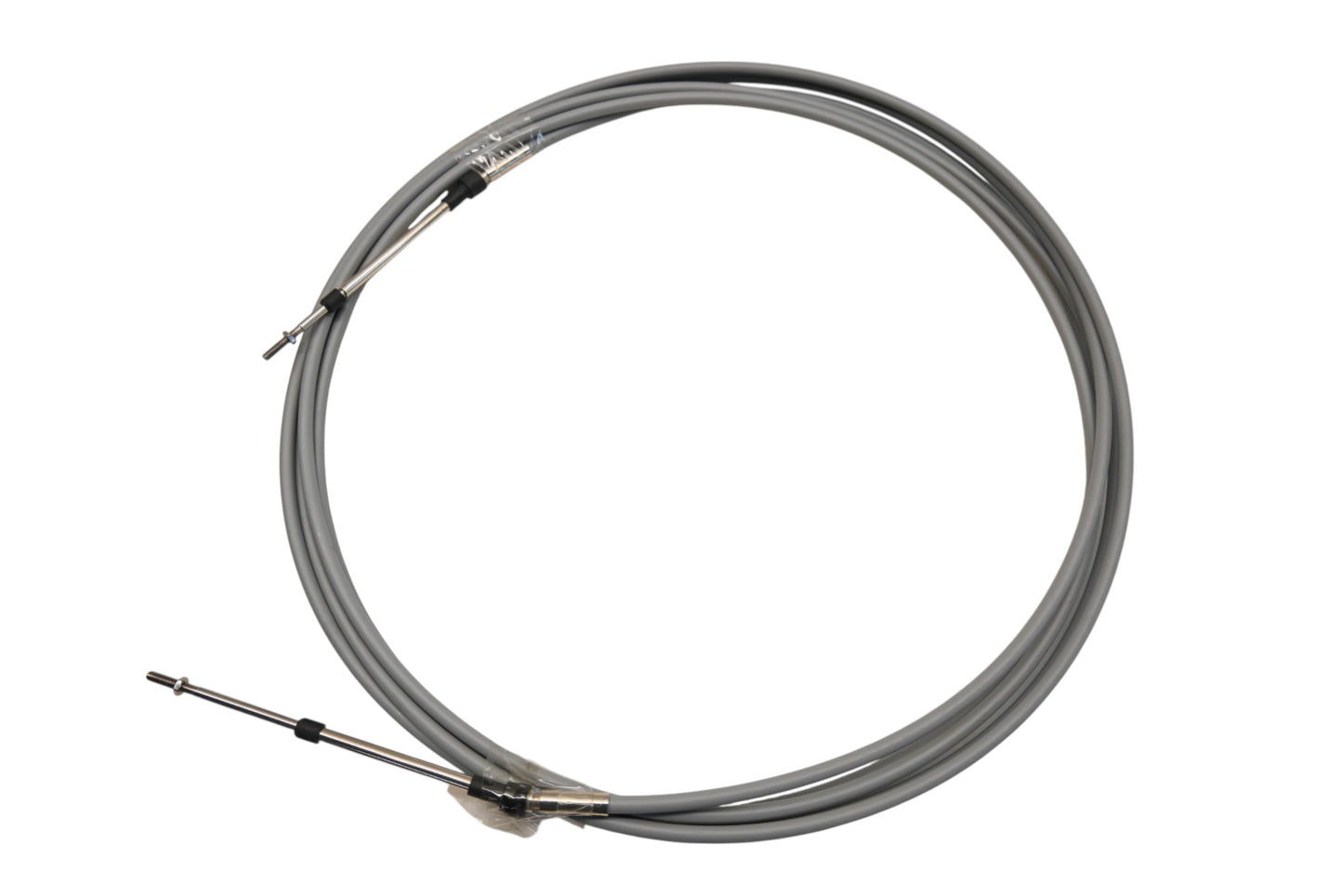 Aftermarket 897979A21 21' Control Cable Qty 1 NOS