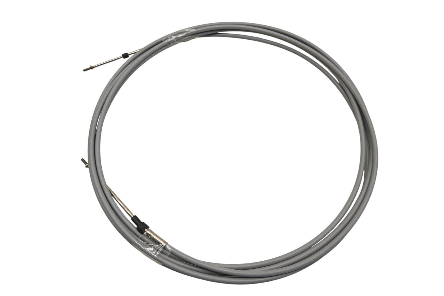 Aftermarket 897979A21 21' Control Cable Qty 1 NOS