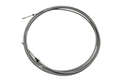 Aftermarket 897979A21 21' Control Cable Qty 1 NOS