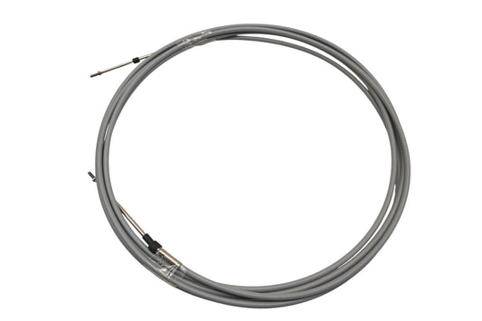 Aftermarket 897979A21 21' Control Cable Qty 1 NOS