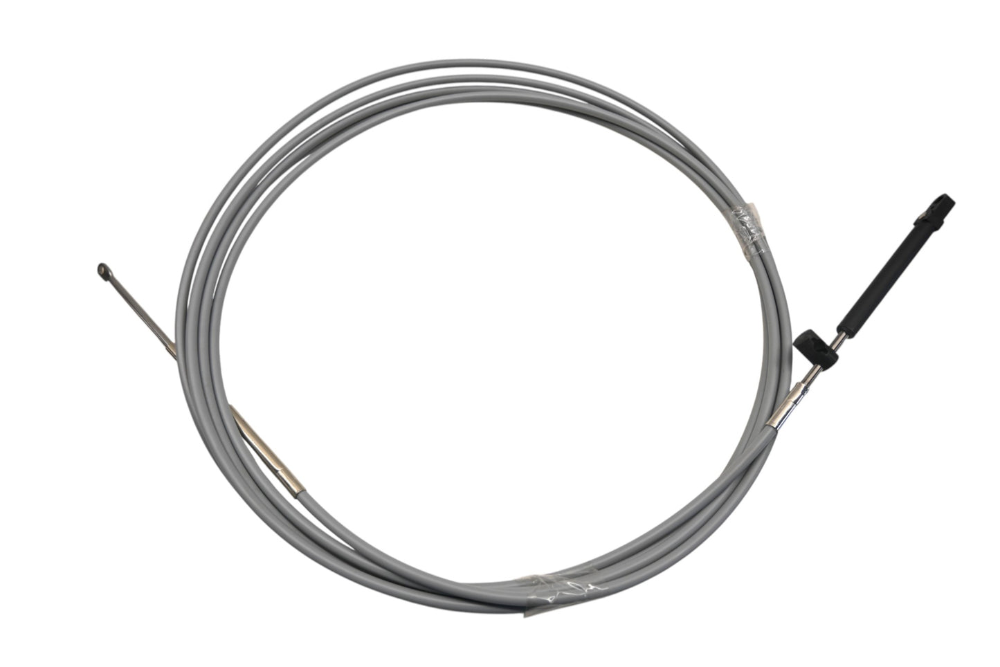 Aftermarket 897977A23 23' Control Cable Qty 1 NOS