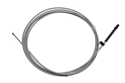 Aftermarket 897977A23 23' Control Cable Qty 1 NOS