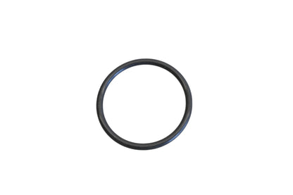 New OEM Yamaha 93210-40745-00 O-Ring Qty 1 NOS