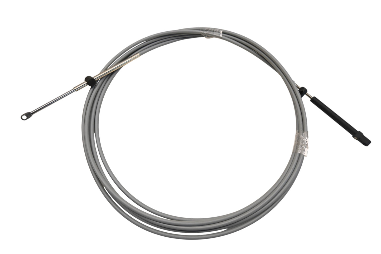 Aftermarket 897977A23 23' Control Cable Qty 1 NOS