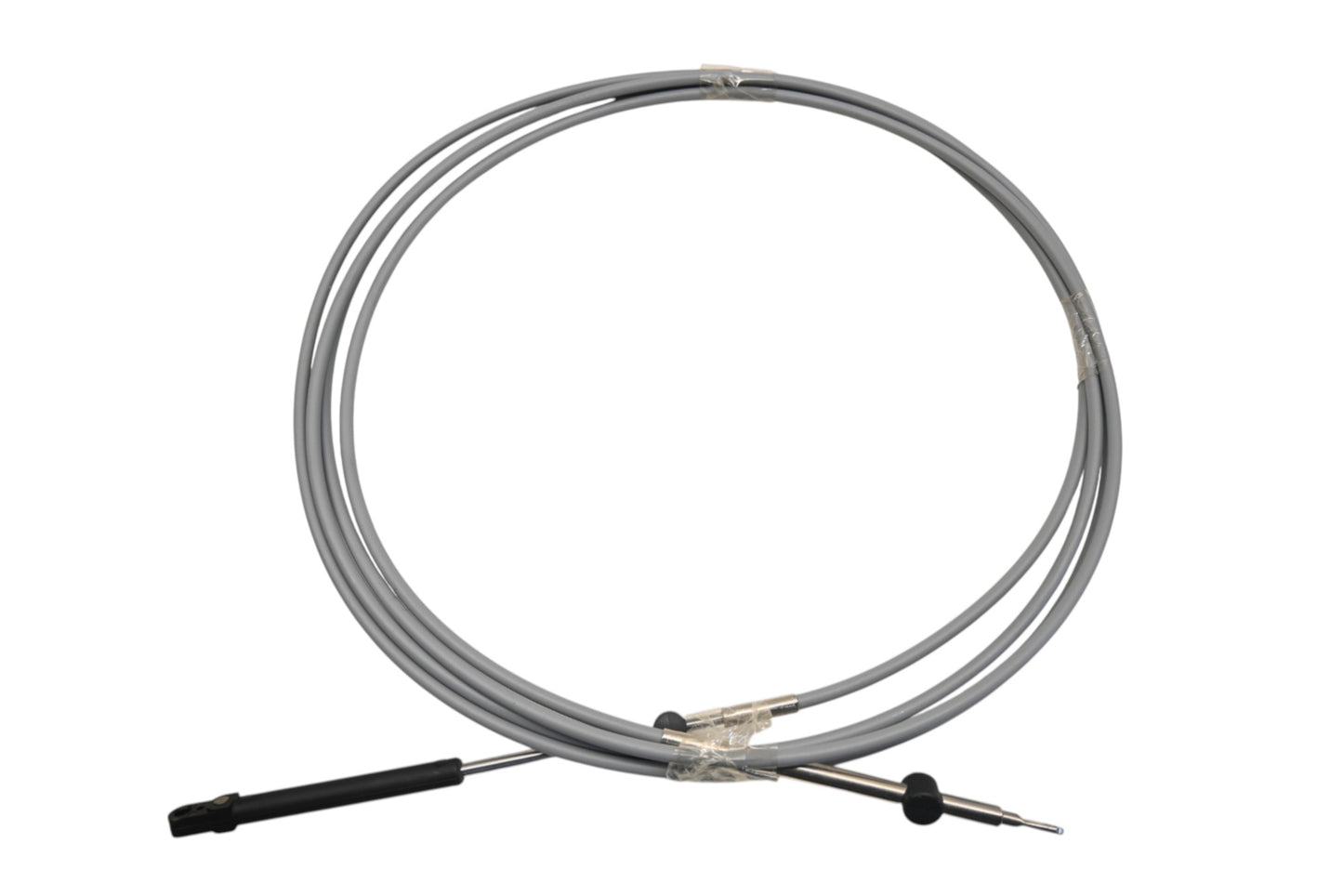 Aftermarket 897977A18 18' Control Cable Qty 1 NOS