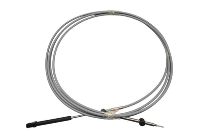 Aftermarket 897977A18 18' Control Cable Qty 1 NOS