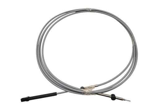 Aftermarket 897977A18 18' Control Cable Qty 1 NOS