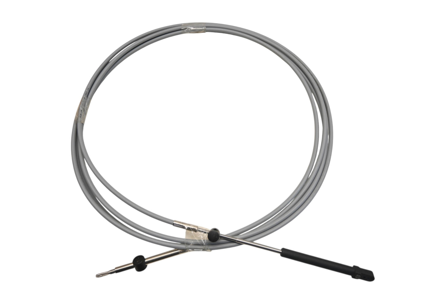 Aftermarket 897977A18 18' Control Cable Qty 1 NOS