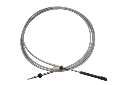 Aftermarket 897977A18 18' Control Cable Qty 1 NOS