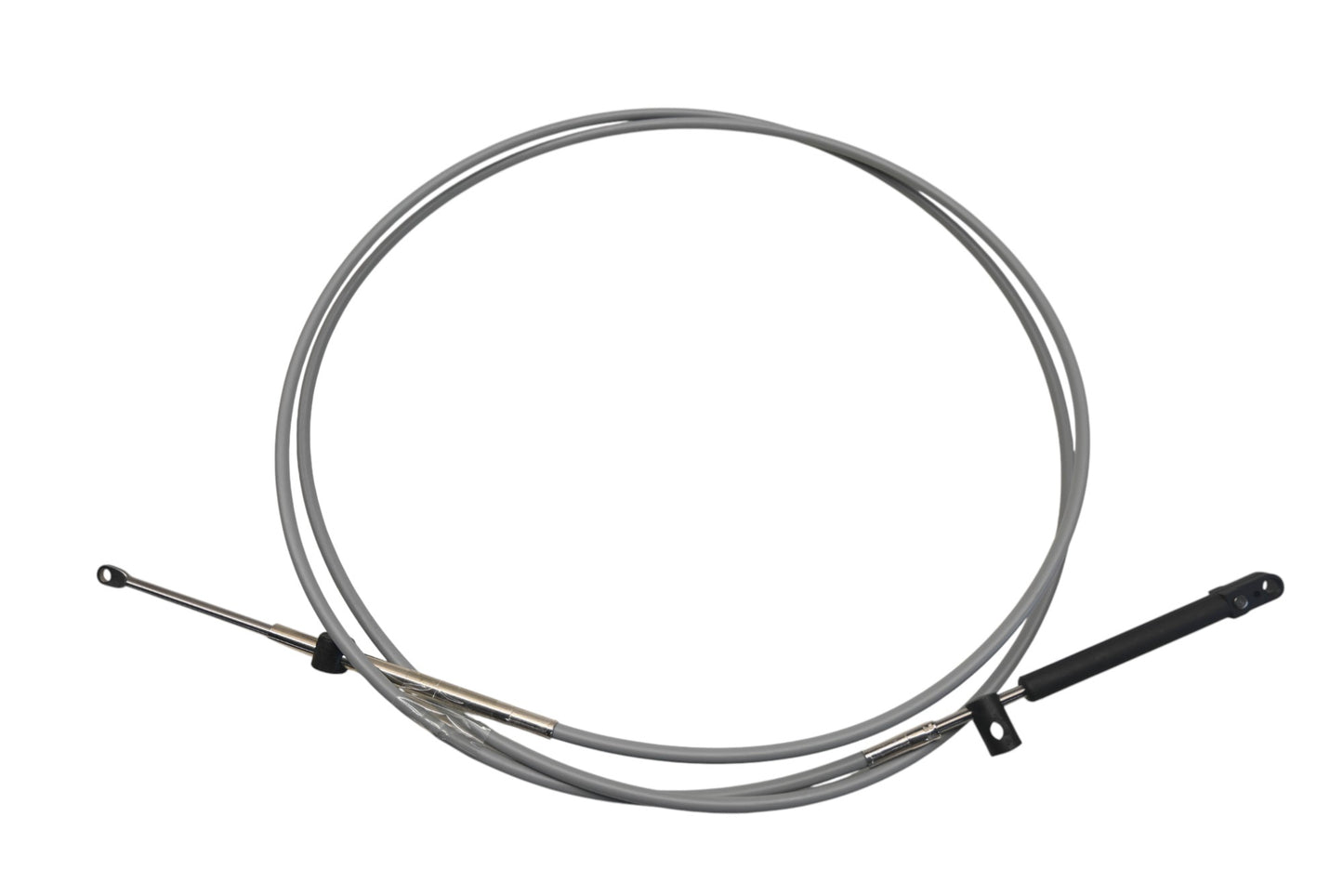 Aftermarket 897977A10 10' Control Cable Qty 1 NOS