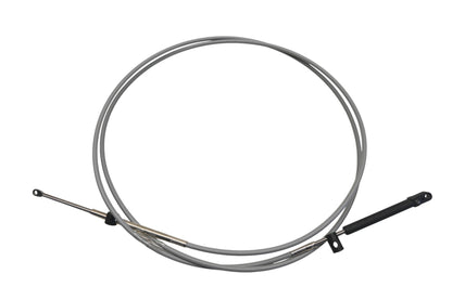 Aftermarket 897977A10 10' Control Cable Qty 1 NOS