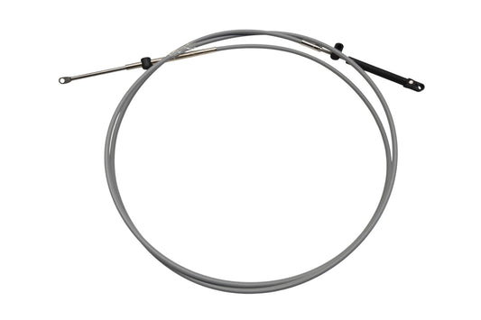 Aftermarket 897977A10 10' Control Cable Qty 1 NOS