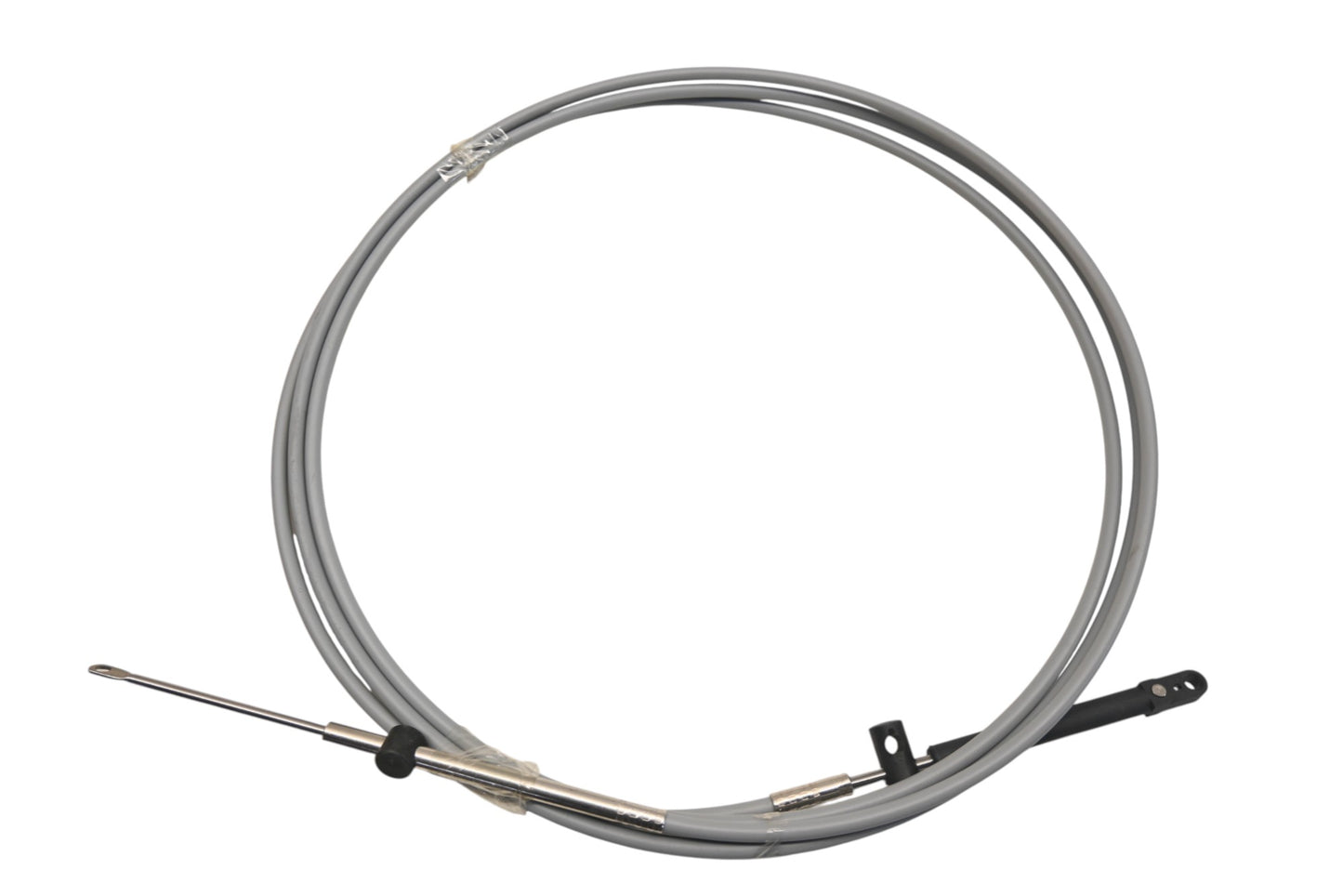 Aftermarket 8M0082487 14' Control Cable Qty 1 NOS