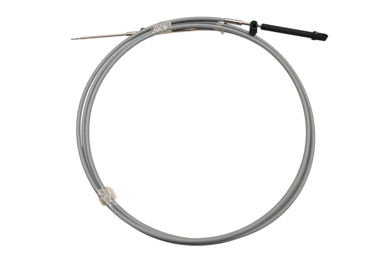 Aftermarket 8M0082487 14' Control Cable Qty 1 NOS