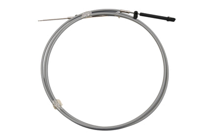 Aftermarket 8M0082487 14' Control Cable Qty 1 NOS