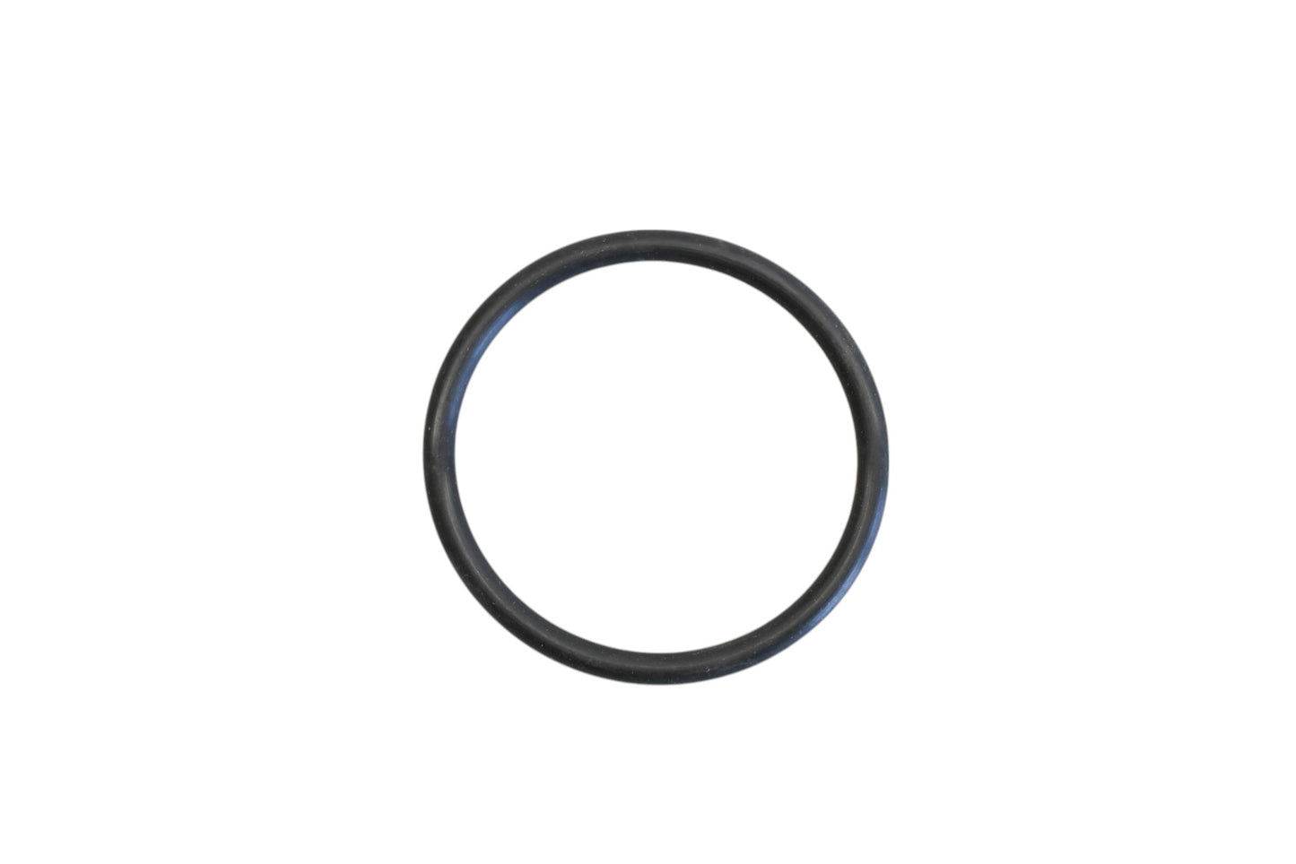 New OEM Yamaha 93210-40745-00 O-Ring Qty 1 NOS