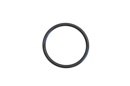 New OEM Yamaha 93210-40745-00 O-Ring Qty 1 NOS