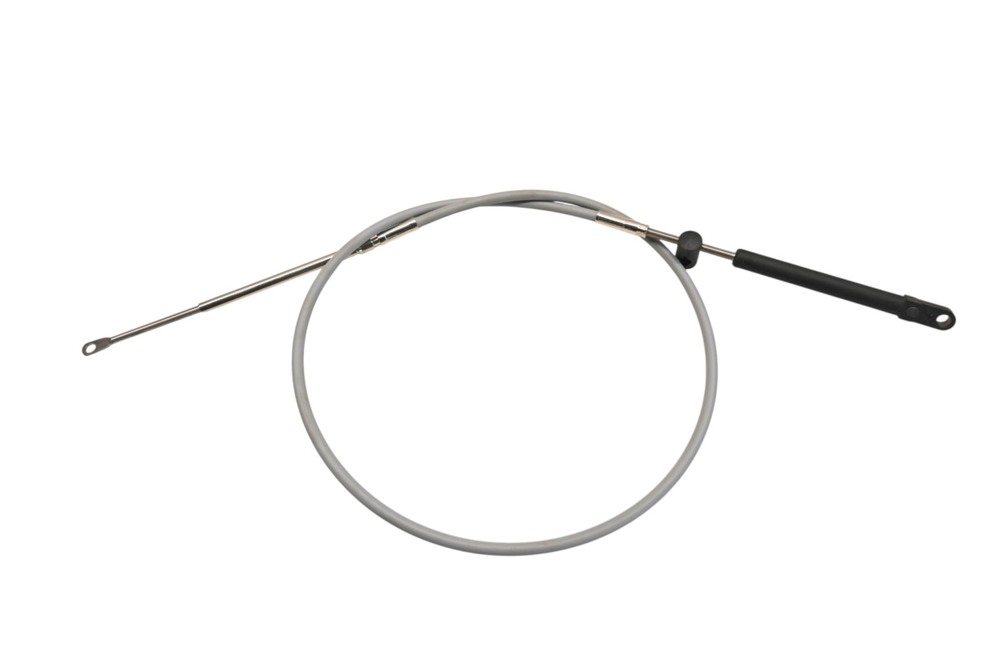 Aftermarket 897978A04 4' Control Cable Qty 1 NOS