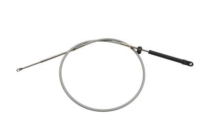 Aftermarket 897978A04 4' Control Cable Qty 1 NOS