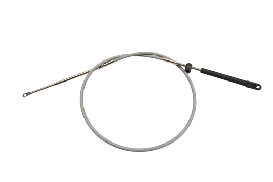 Aftermarket 897978A04 4' Control Cable Qty 1 NOS