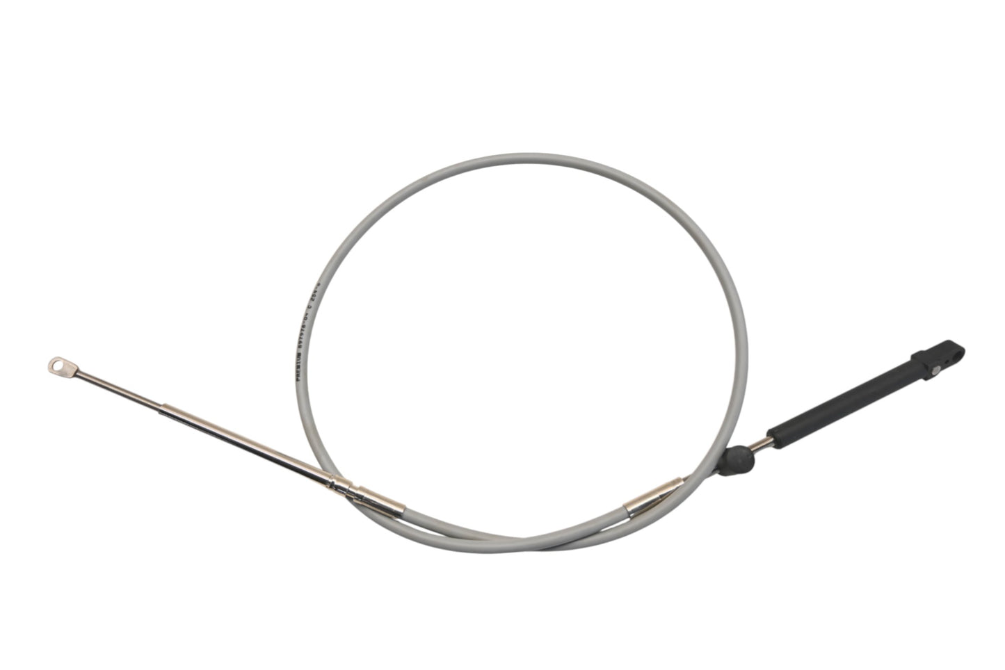 Aftermarket 897978A04 4' Control Cable Qty 1 NOS