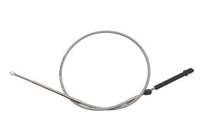 Aftermarket 897978A04 4' Control Cable Qty 1 NOS