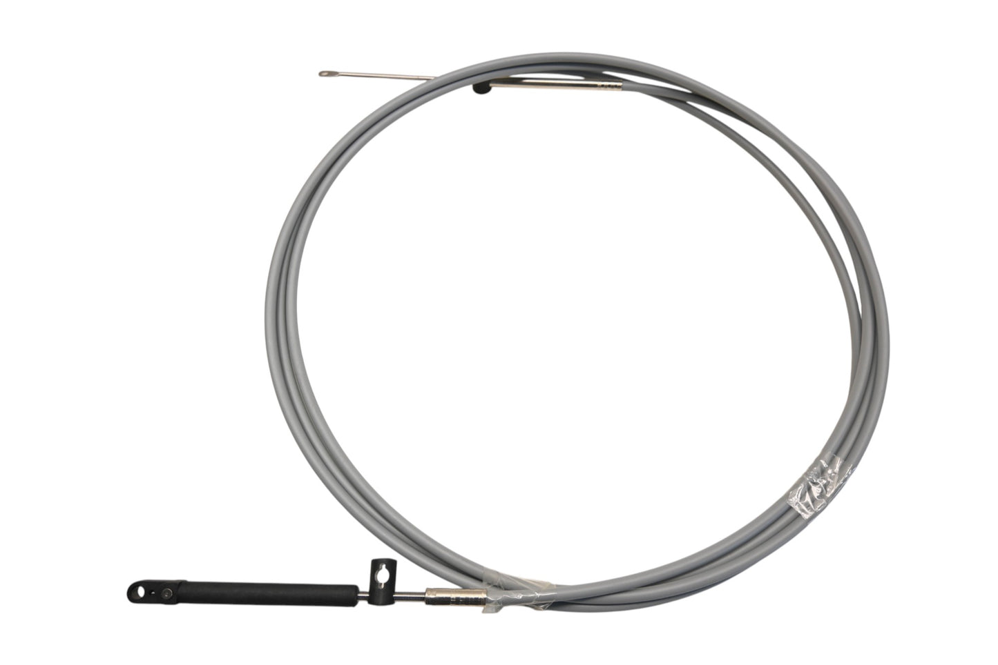 Aftermarket 8M0082489 16' Control Cable Qty 1 NOS