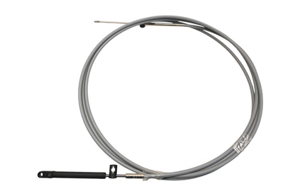 Aftermarket 8M0082489 16' Control Cable Qty 1 NOS