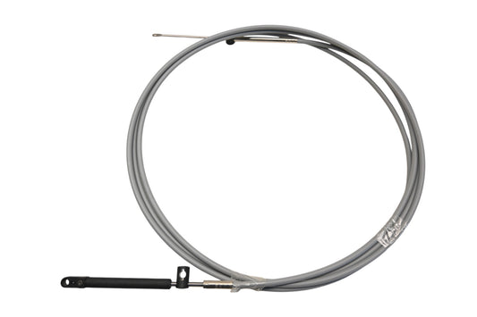 Aftermarket 8M0082489 16' Control Cable Qty 1 NOS