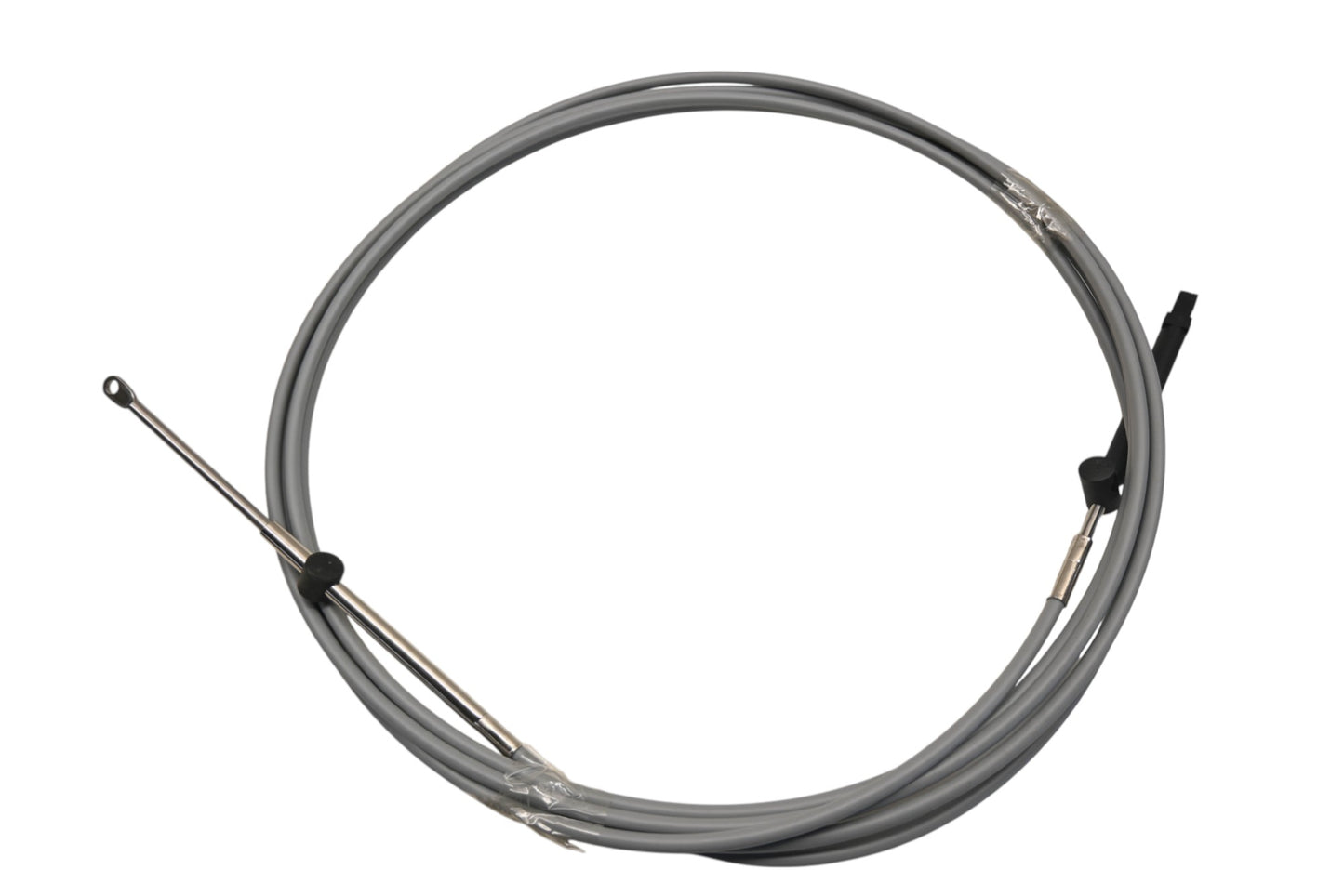 Aftermarket 897977A19 19' Control Cable Qty 1 NOS