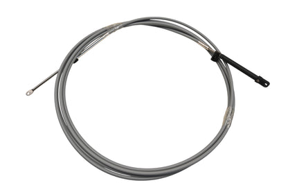Aftermarket 897977A19 19' Control Cable Qty 1 NOS