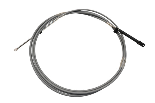 Aftermarket 897977A19 19' Control Cable Qty 1 NOS