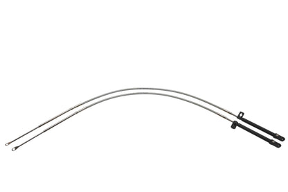 Aftermarket 897978K03 Control Cable Kit Qty 1 NOS