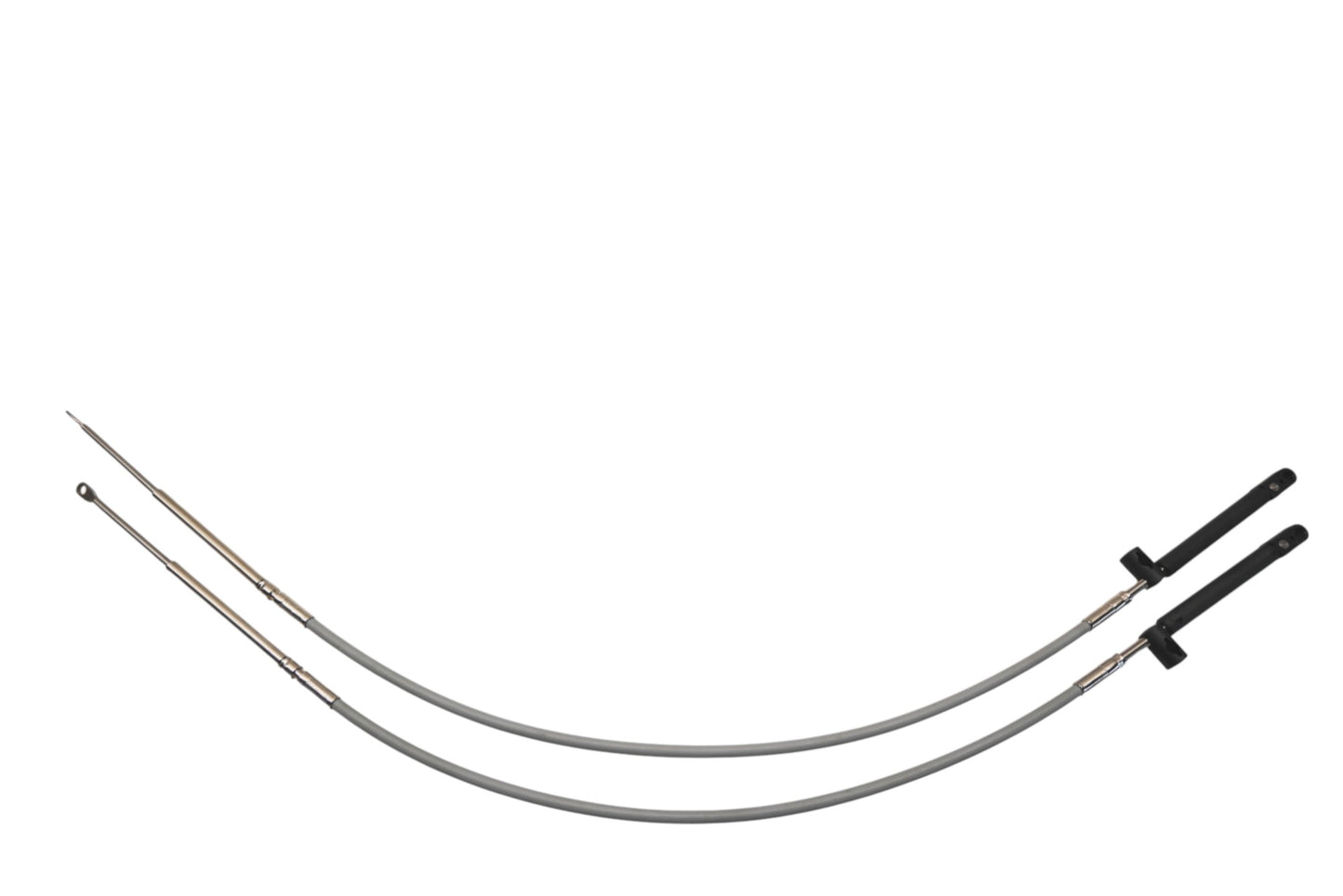 Aftermarket 897978K03 Control Cable Kit Qty 1 NOS