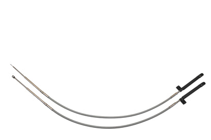 Aftermarket 897978K03 Control Cable Kit Qty 1 NOS