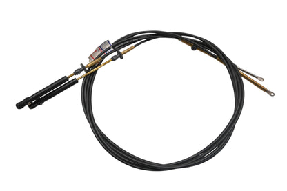 Teleflex CC20509 Throttle Cable Qty 1 NOS