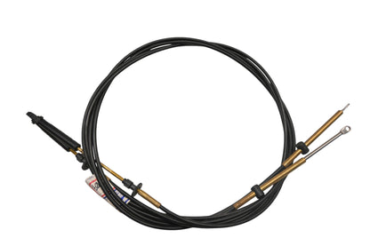 Teleflex CC20509 Throttle Cable Qty 1 NOS