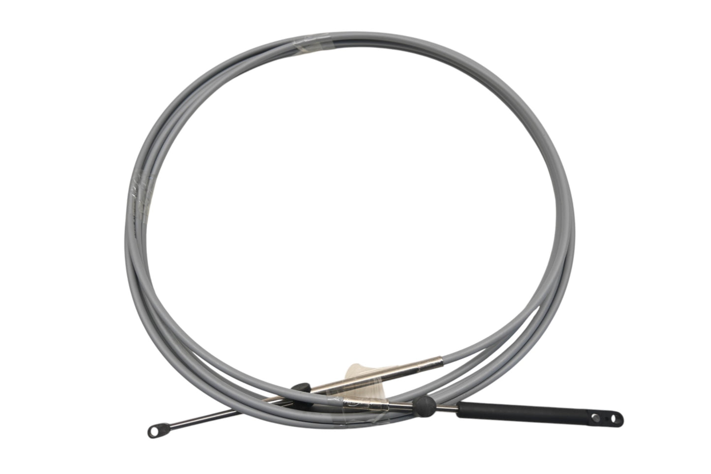 Aftermarket 897977A22 22' Control Cable Qty 1 NOS