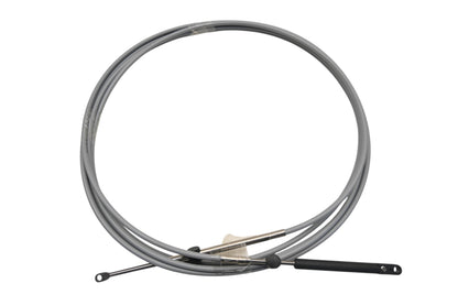 Aftermarket 897977A22 22' Control Cable Qty 1 NOS