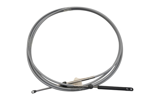 Aftermarket 897977A22 22' Control Cable Qty 1 NOS