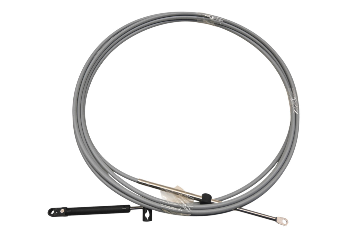 Aftermarket 897977A22 22' Control Cable Qty 1 NOS