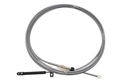 Aftermarket 897977A22 22' Control Cable Qty 1 NOS
