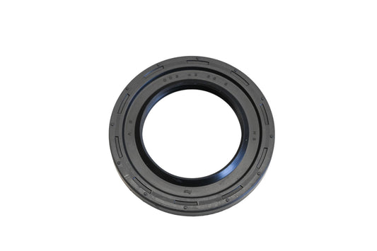 New OEM Yamaha 93106-42038-00 Oil Seal Qty 1 NOS