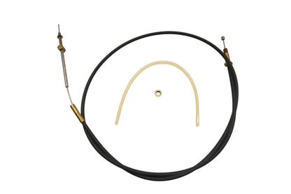 Aftermarket 815471A3 Shift Cable Kit Qty 1 NOS