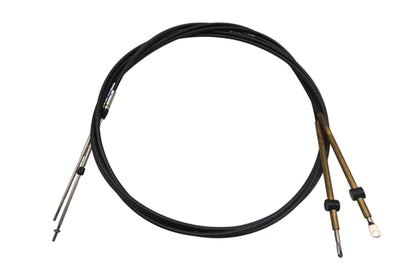 Aftermarket 883719-11 11' Control Cable Kit Qty 1 NOS