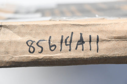 Aftermarket 883719-11 11' Control Cable Kit Qty 1 NOS