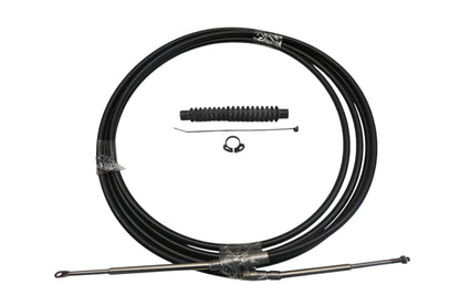 Aftermarket 858342A16 18' Control Cable Kit Qty 1 NOS